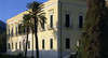 Grand Hotel Timeo 